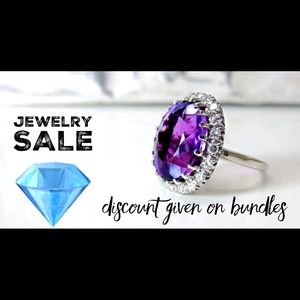 Save on jewelry bundles